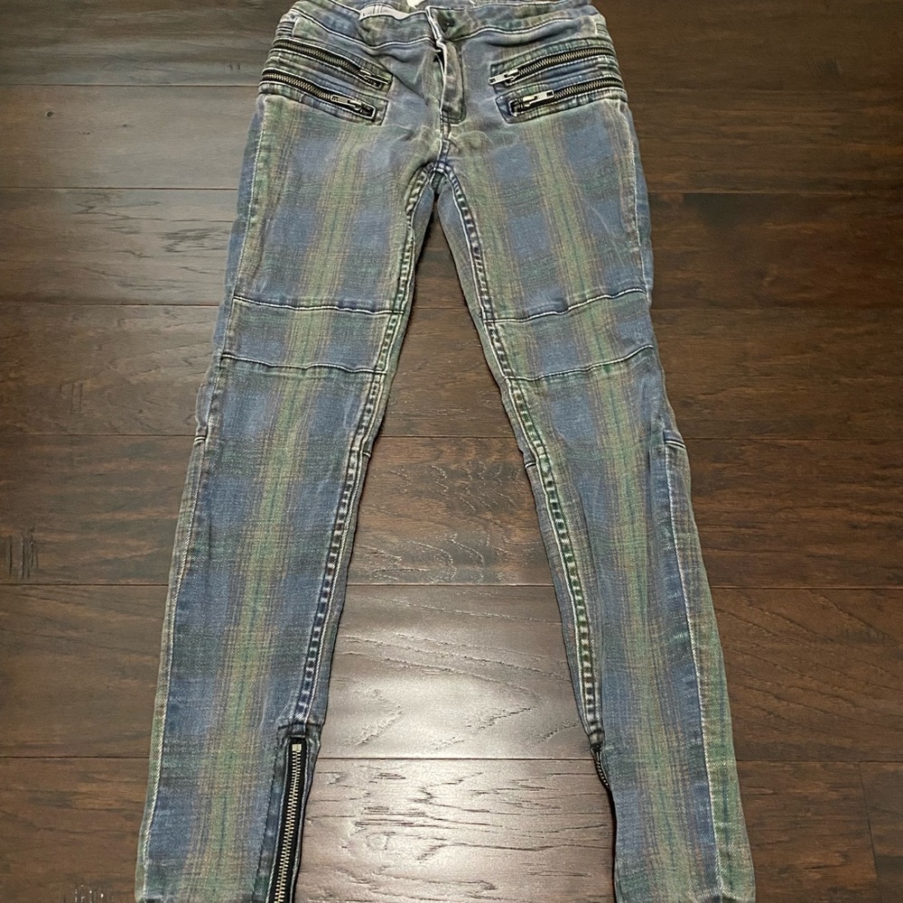 Free people Jeans for women